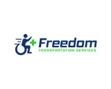 /public/logoimage/1571951868Freedom Transportation Services 3.jpg